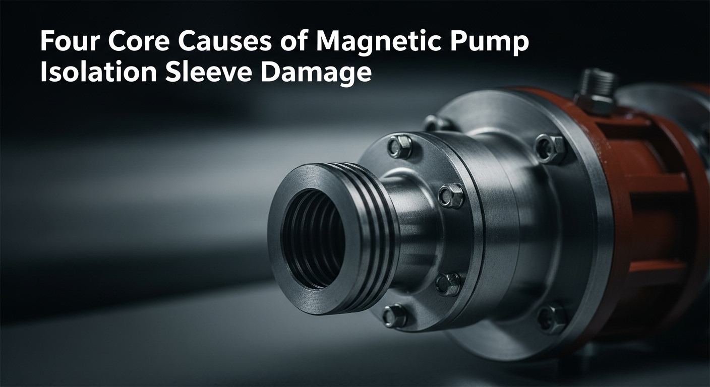 النقاط الرئيسية والصعوبات في تزييت أدوات آلة المضخة اللولبية